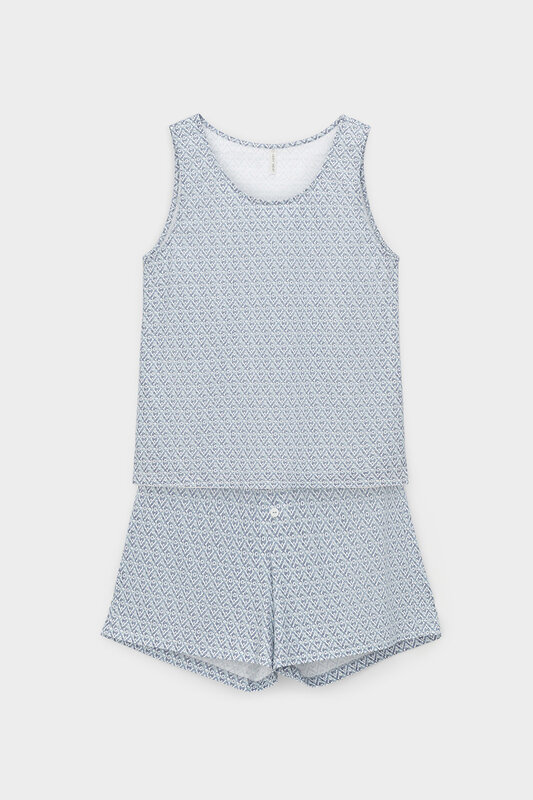 Trikozza Комплект 568578 Е 20147 сахар