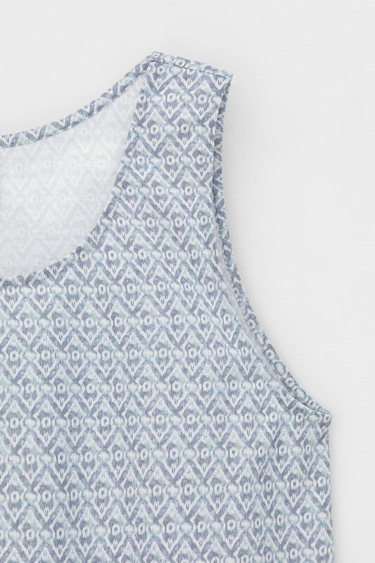 Trikozza Комплект 568578 Е 20147 сахар