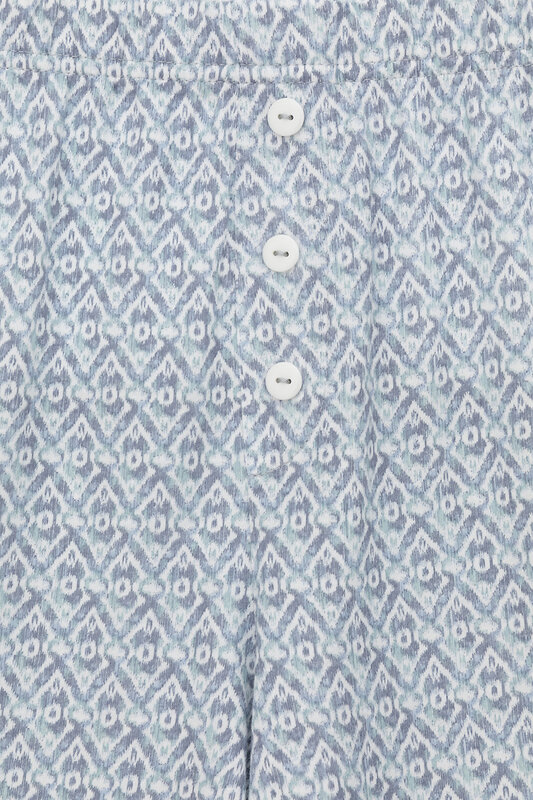 Trikozza Комплект 568578 Е 20147 сахар