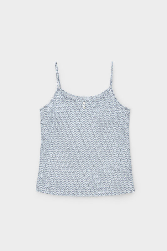 Trikozza Комплект 568579 Е 20112 сахар