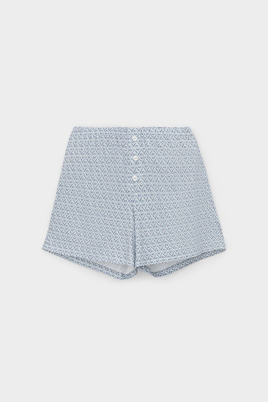 Trikozza Комплект 568579 Е 20112 сахар