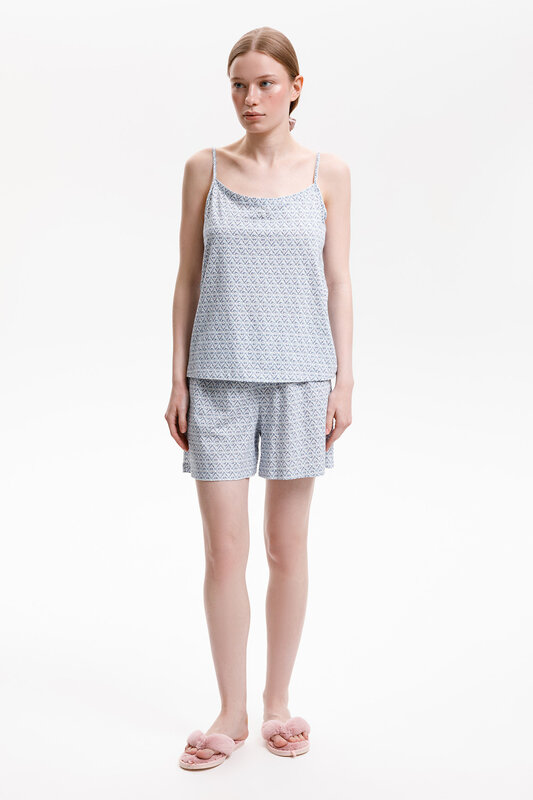 Trikozza Комплект 568579 Е 20112 сахар