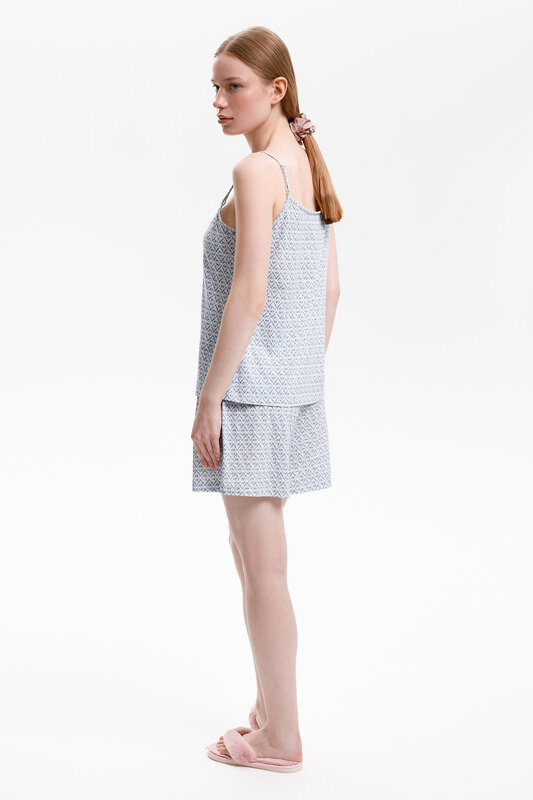 Trikozza Комплект 568579 Е 20112 сахар