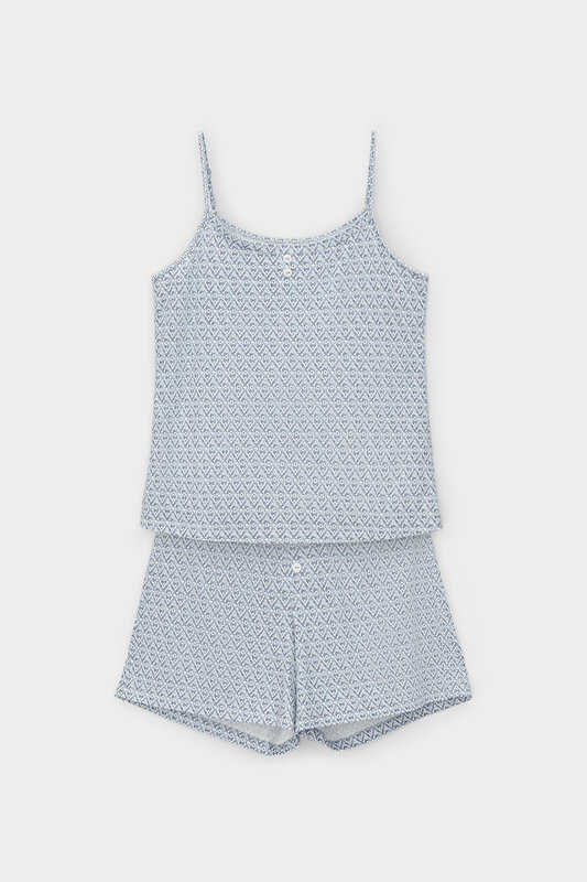 Trikozza Комплект 568579 Е 20112 сахар