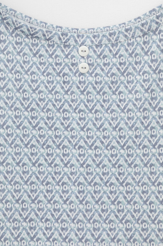 Trikozza Комплект 568579 Е 20112 сахар