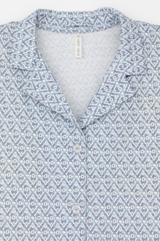 Trikozza Халат 568580 Е 50027 сахар