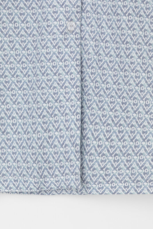 Trikozza Халат 568580 Е 50027 сахар