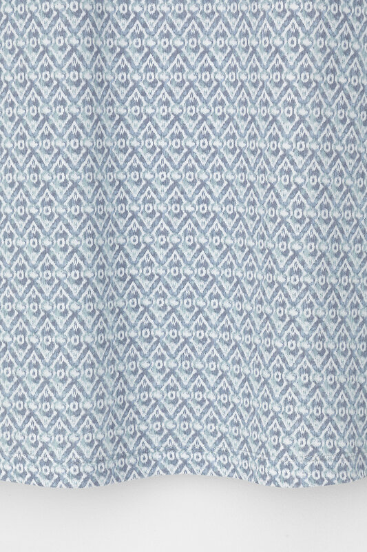 Trikozza Сорочка 568581 Е 10054 сахар