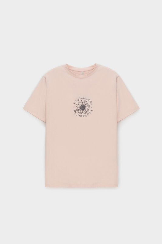 Trikozza Комплект 568582 Е 20126 розовый