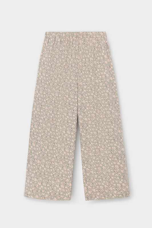 Trikozza Комплект 568582 Е 20126 розовый