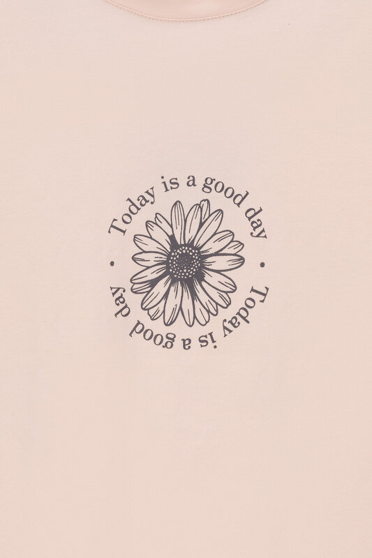 Trikozza Комплект 568582 Е 20126 розовый