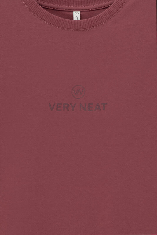 Trikozza Комплект 568583 Е 20164 бордовый