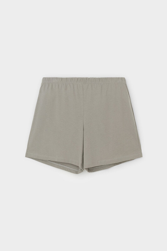 Trikozza Комплект 568584 Е 20152 зеленый