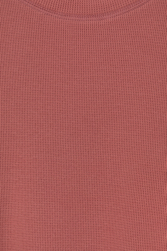 Trikozza Комплект 568585 Е 20149 оранжевый