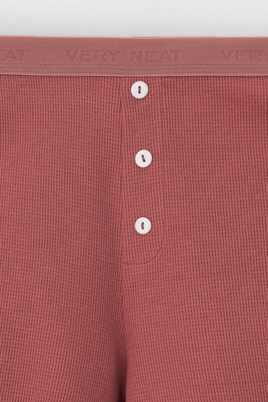 Trikozza Комплект 568585 Е 20149 оранжевый