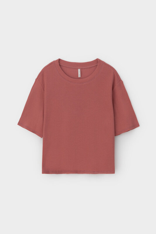 Trikozza Комплект 568585 Е 20149 оранжевый