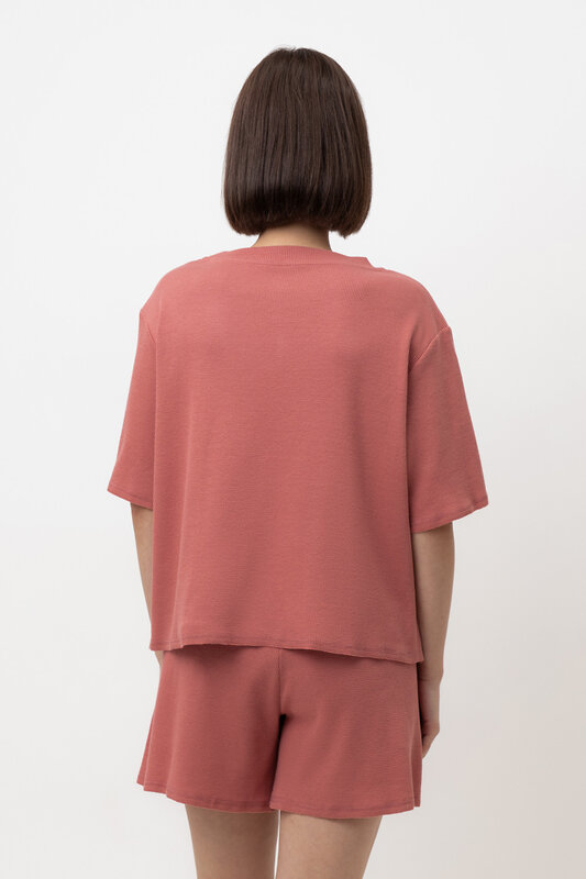 Trikozza Комплект 568585 Е 20149 оранжевый