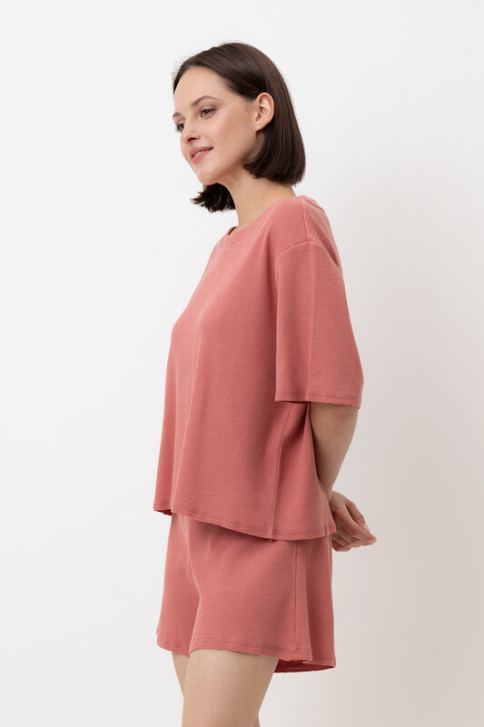 Trikozza Комплект 568585 Е 20149 оранжевый