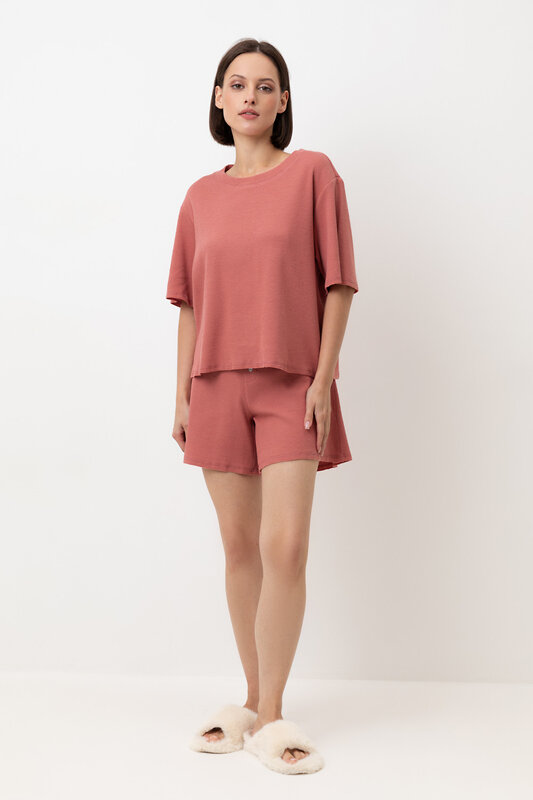 Trikozza Комплект 568585 Е 20149 оранжевый