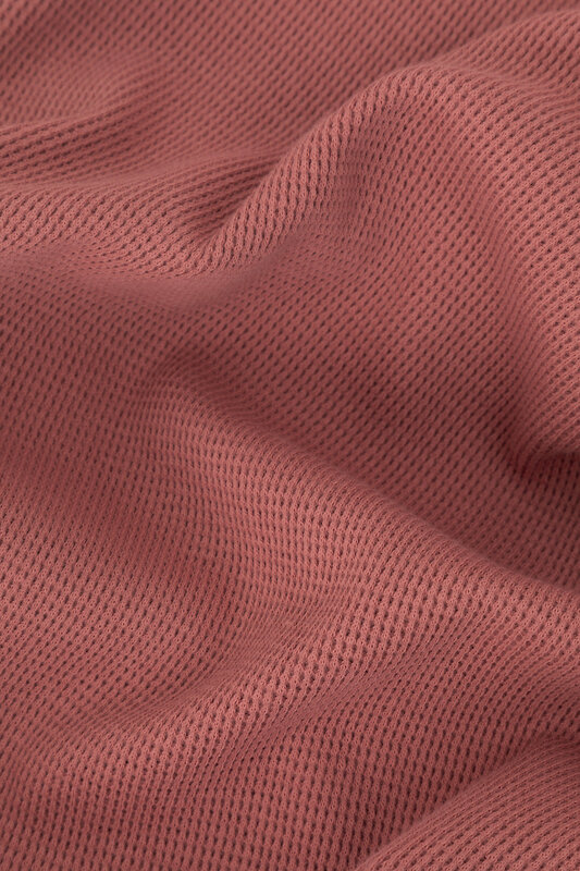 Trikozza Комплект 568585 Е 20149 оранжевый