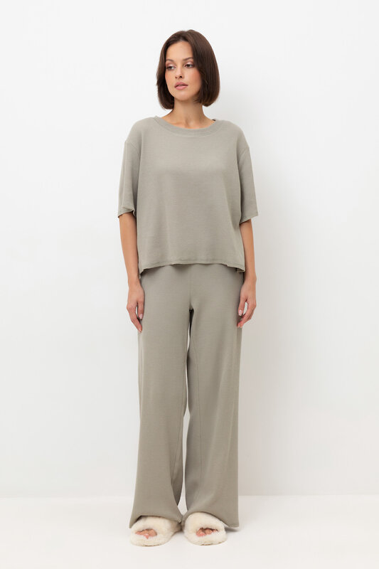 Trikozza Комплект 568586 Е 20150 хаки