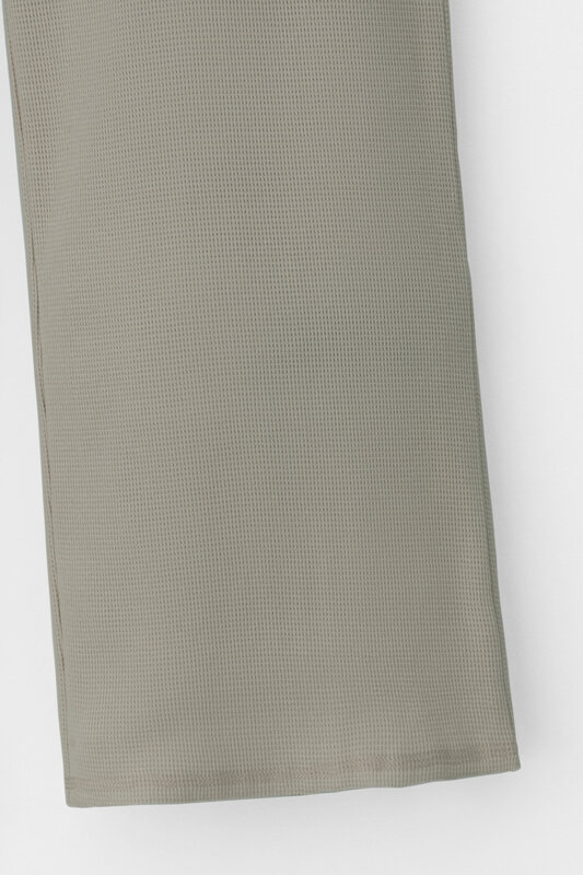 Trikozza Комплект 568586 Е 20150 хаки