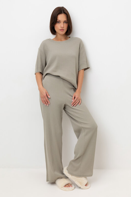 Trikozza Комплект 568586 Е 20150 хаки