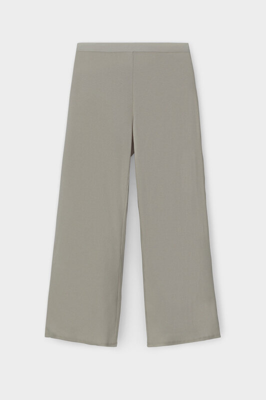 Trikozza Комплект 568586 Е 20150 хаки