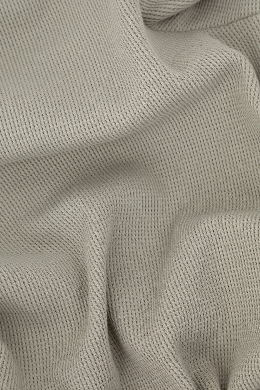 Trikozza Комплект 568586 Е 20150 хаки