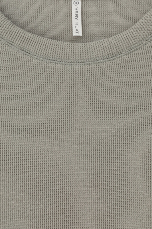 Trikozza Комплект 568586 Е 20150 хаки