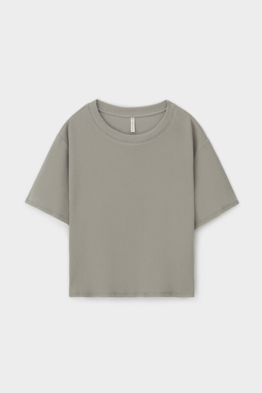 Trikozza Комплект 568586 Е 20150 хаки