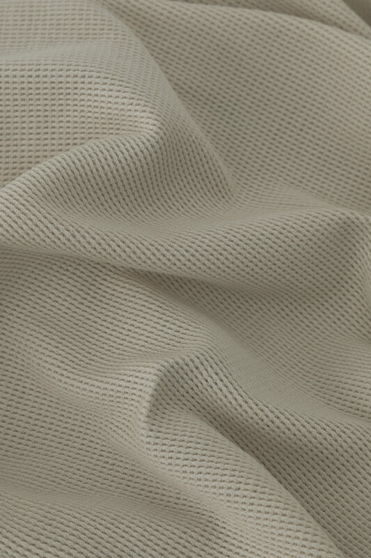 Trikozza Комплект 568586 Е 20150 хаки