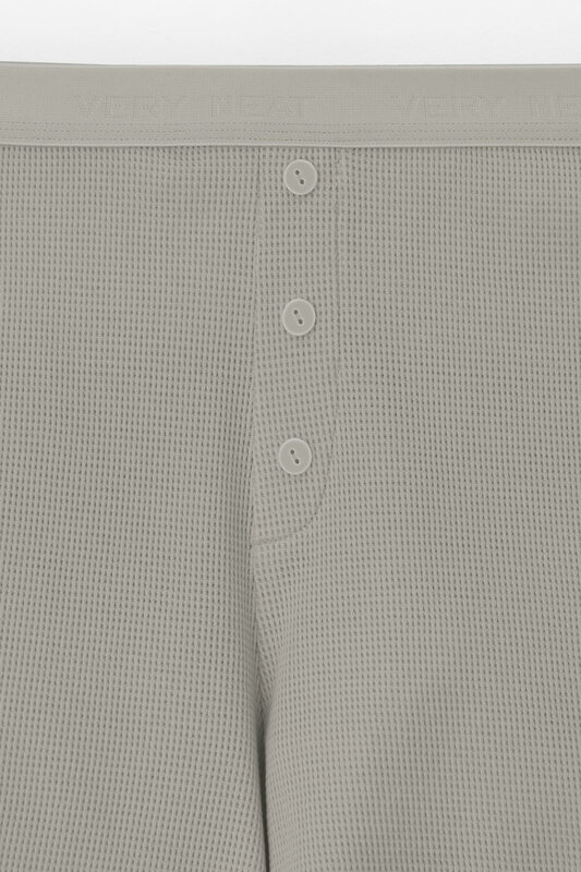 Trikozza Комплект 568587 Е 20149 хаки