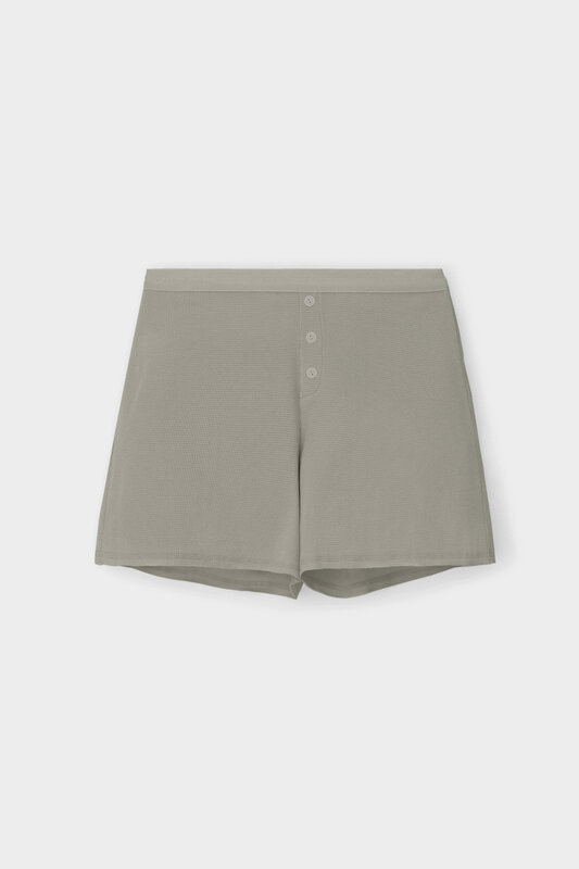 Trikozza Комплект 568587 Е 20149 хаки