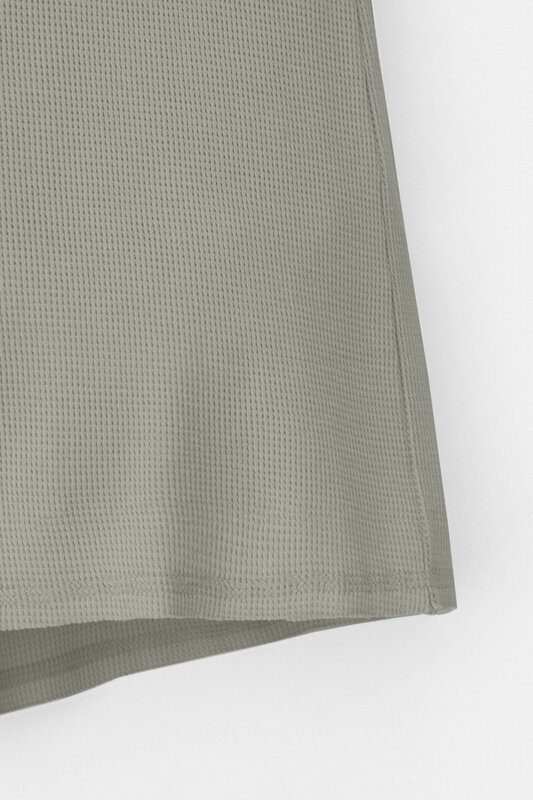 Trikozza Комплект 568587 Е 20149 хаки