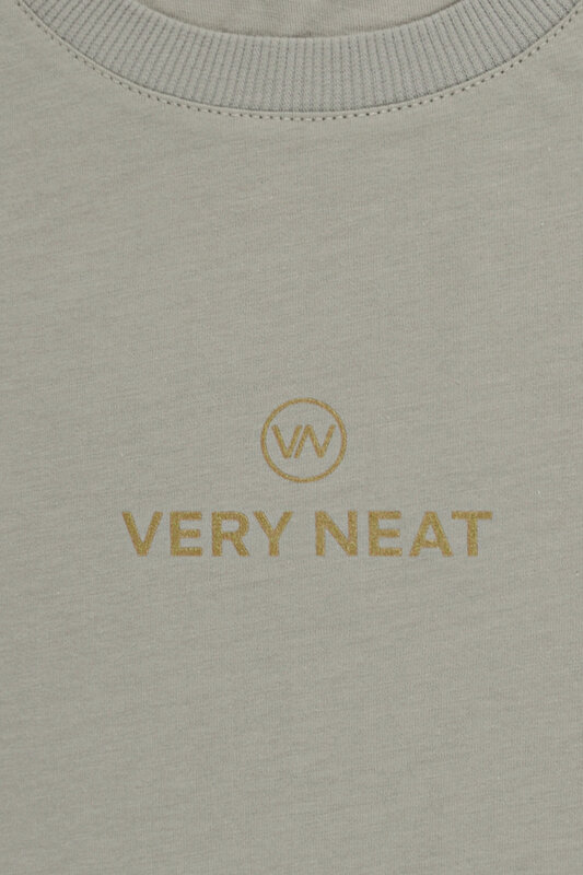 Trikozza Комплект 568588 Е 20151 хаки