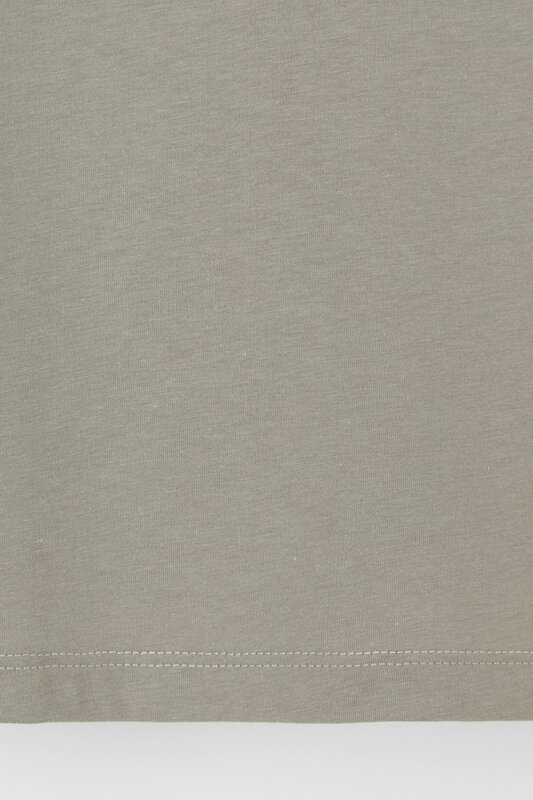 Trikozza Комплект 568588 Е 20151 хаки