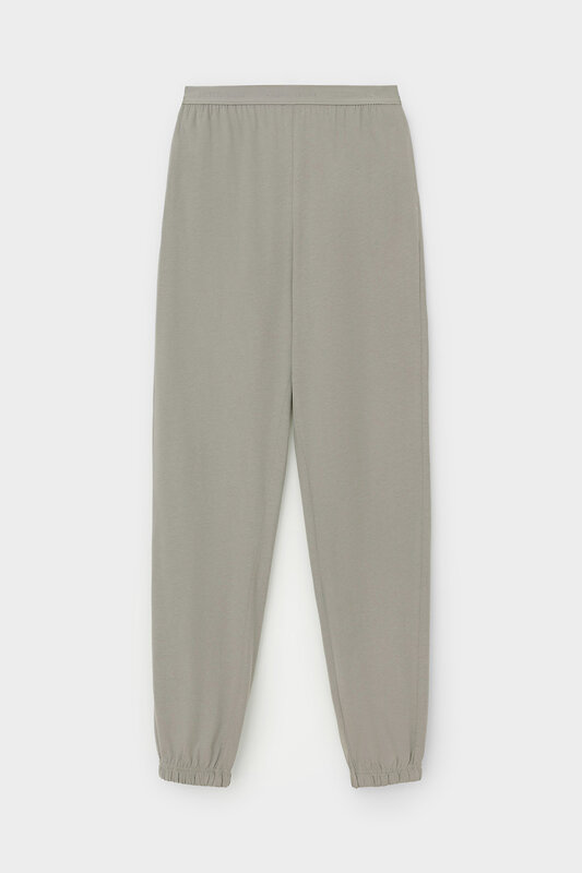 Trikozza Комплект 568588 Е 20151 хаки