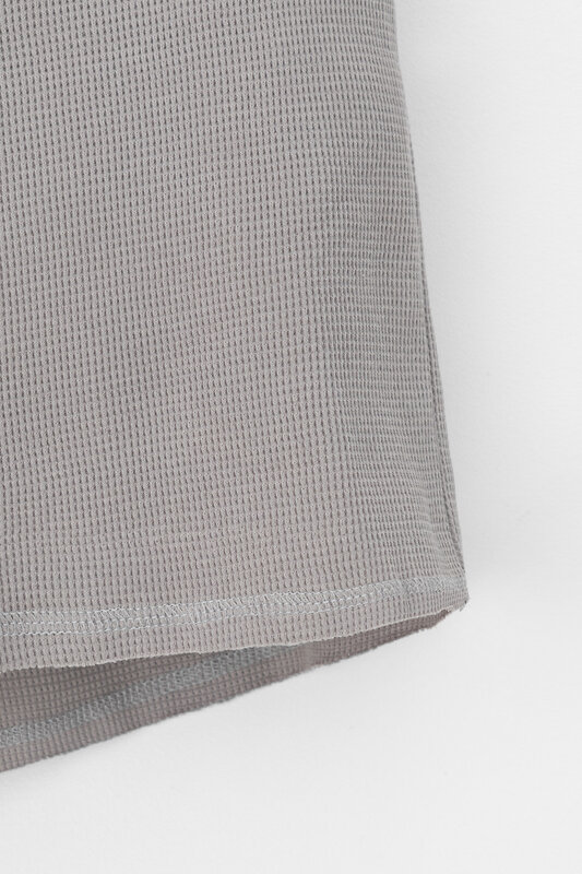 Trikozza Комплект 568589 Е 20149 серый