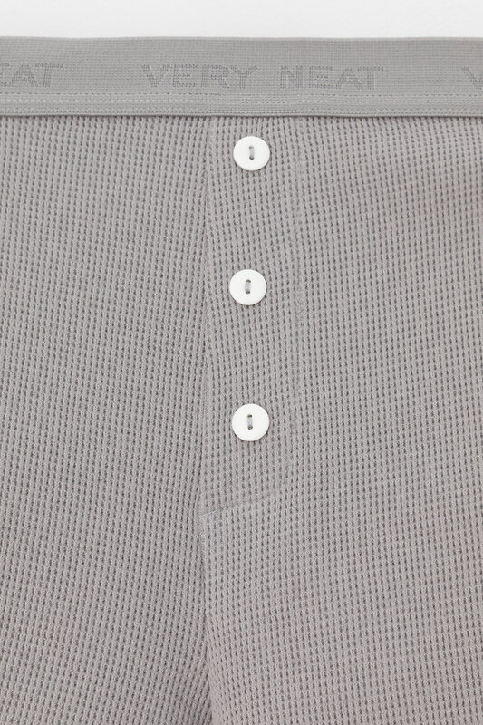 Trikozza Комплект 568589 Е 20149 серый