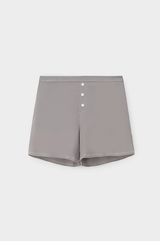 Trikozza Комплект 568589 Е 20149 серый