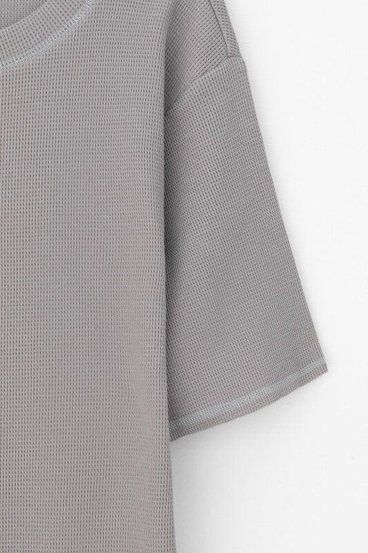 Trikozza Комплект 568589 Е 20149 серый