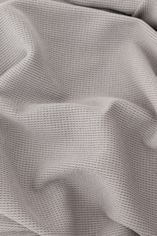 Trikozza Комплект 568589 Е 20149 серый