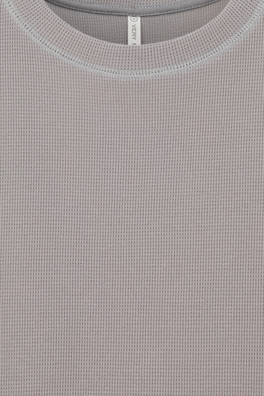 Trikozza Комплект 568590 Е 20150 серый