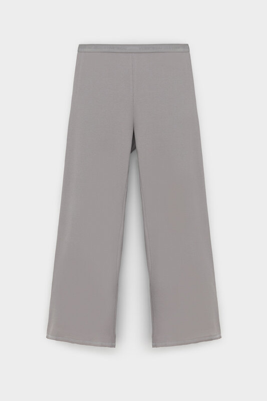 Trikozza Комплект 568590 Е 20150 серый