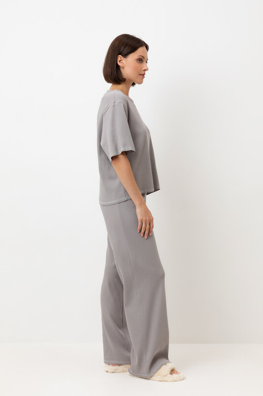 Trikozza Комплект 568590 Е 20150 серый