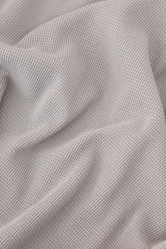 Trikozza Комплект 568590 Е 20150 серый