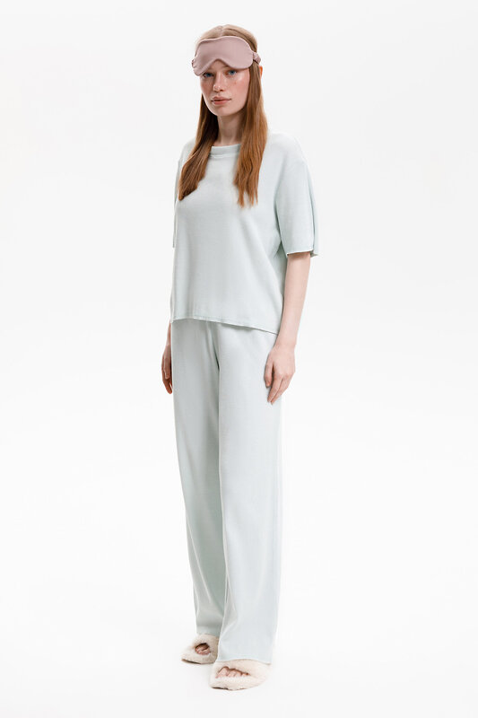 Trikozza Комплект 568591 Е 20150 голубой