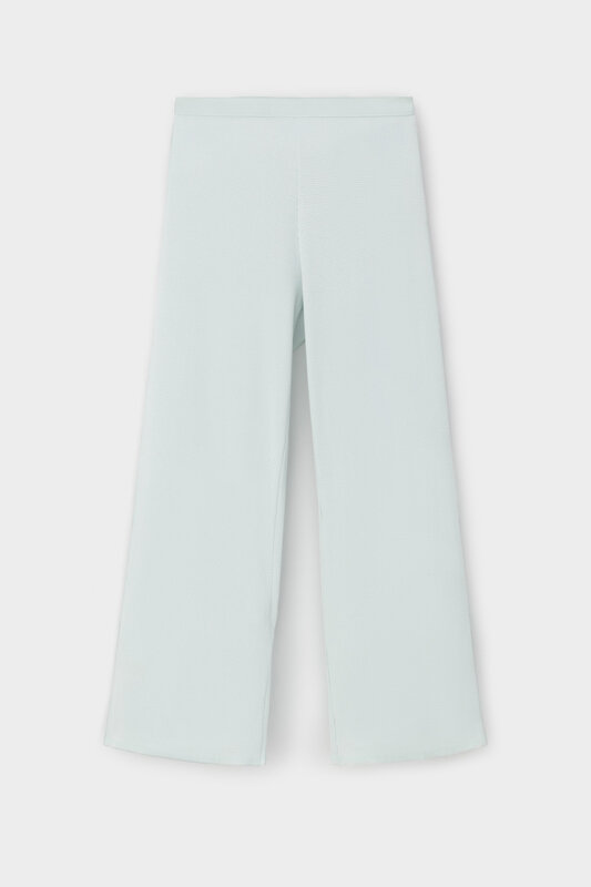 Trikozza Комплект 568591 Е 20150 голубой