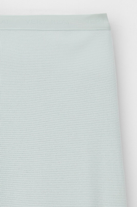 Trikozza Комплект 568591 Е 20150 голубой